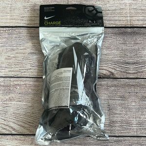 Nike Charge Youth Guards